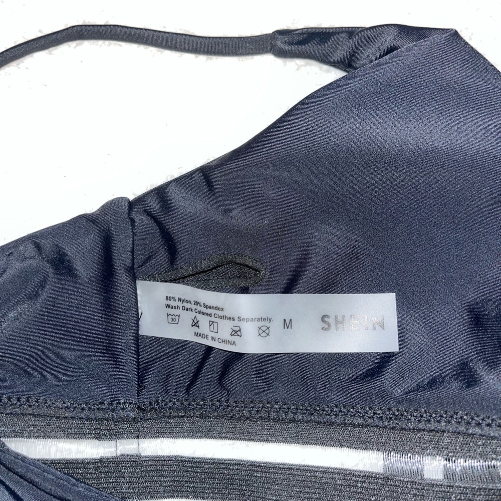 Matching Bikini Size M - Picture 4 of 4